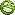 big grin   emoticon