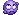 confused emoticon