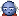 guardian of the universe emoticon