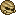 mummy emoticon