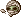 mummy emoticon