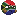south africa cry emoticon
