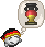 german dream smiley