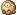 crying smiley