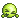 pissed smiley