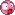 wha emoticon