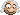 austria emoticon
