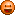 grin smiley