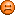nope smiley