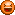 XD smiley