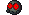 blind smiley